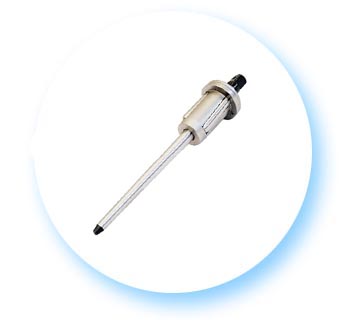 Parallel Type 'BA'-3 Plain Rollers