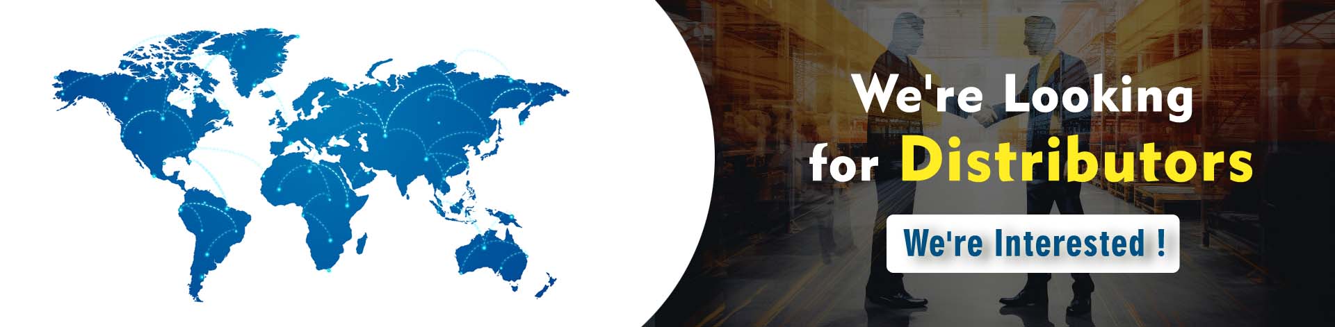 Tube Cleaners, Flexible Shafts