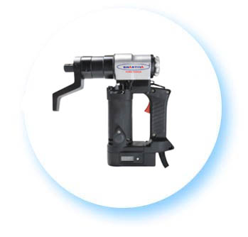 Tube Installation Tools