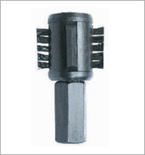 EXS Expanding Scrapers