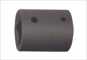 Extension Coupling