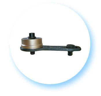 Hand Torque Multipliers