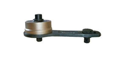 Hand Torque Multipliers