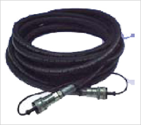 Hydraulic Hose