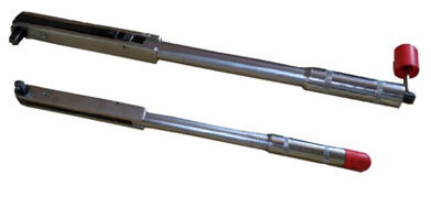 Hydraulic Torque Wrenches