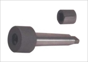 Long Reach 'BCSB' Series