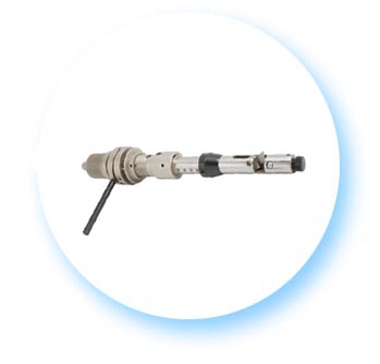 Internal Tube Cutter-BPR 68 Series