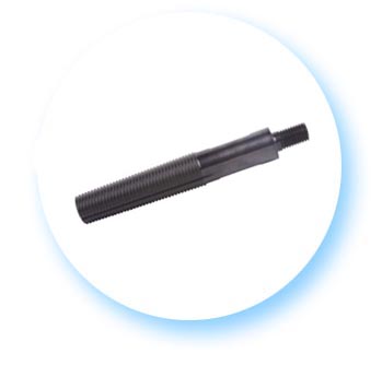 Pine Jenny Style Tube Pulling Accessorie