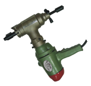 BBM 3000 Series Pipe Beveling Machine