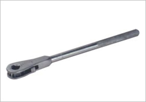 Long Reach 'BCSB' Series