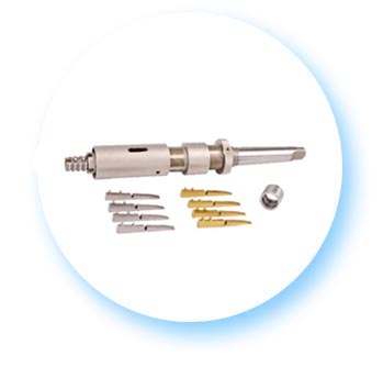 Tube Installation Tools