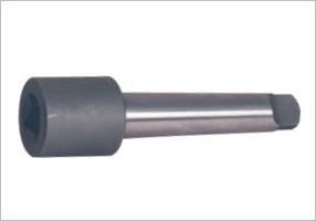 Long Reach 'BCSB' Series