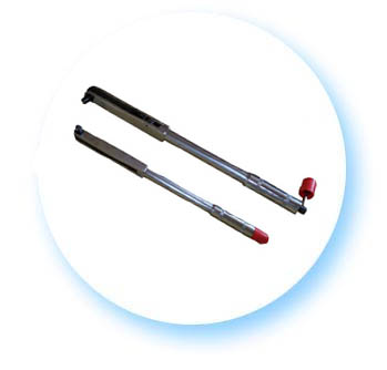 Torque Wrenches