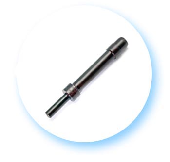 Tube Drift / Knock Out Tool