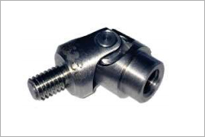Universal Joint