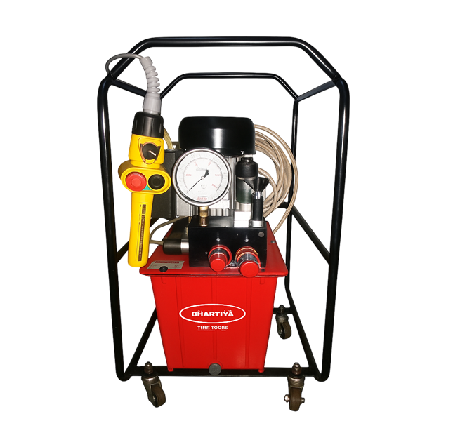 Tube Cleaners, Flexible Shafts