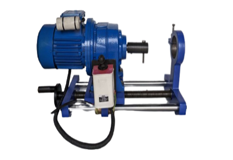 Manual Line Boring Machine IndoBore - 40